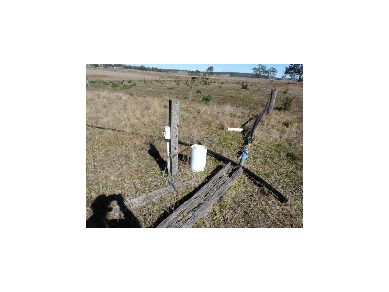 0 Southbrook – Rockwell Rd, Toowoomba QLD 4350