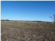 0 Southbrook – Rockwell Rd, Toowoomba QLD 4350