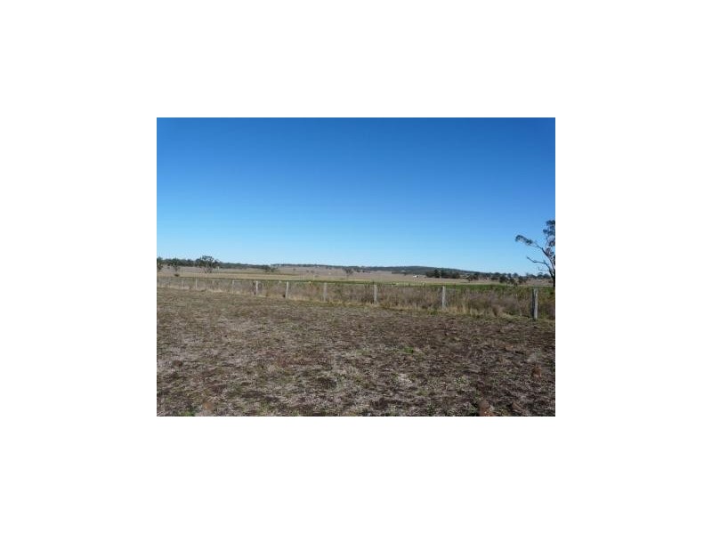 0 Southbrook – Rockwell Rd, Toowoomba QLD 4350