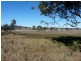 0 Southbrook – Rockwell Rd, Toowoomba QLD 4350