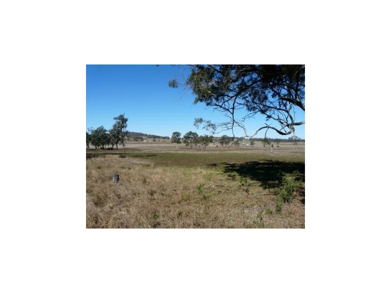 0 Southbrook – Rockwell Rd, Toowoomba QLD 4350