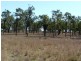 0 Southbrook – Rockwell Rd, Toowoomba QLD 4350