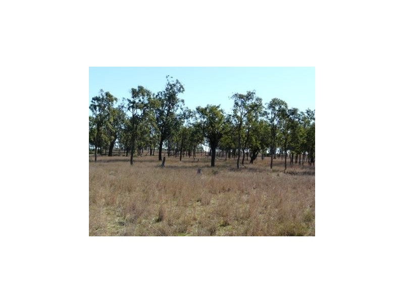 0 Southbrook – Rockwell Rd, Toowoomba QLD 4350