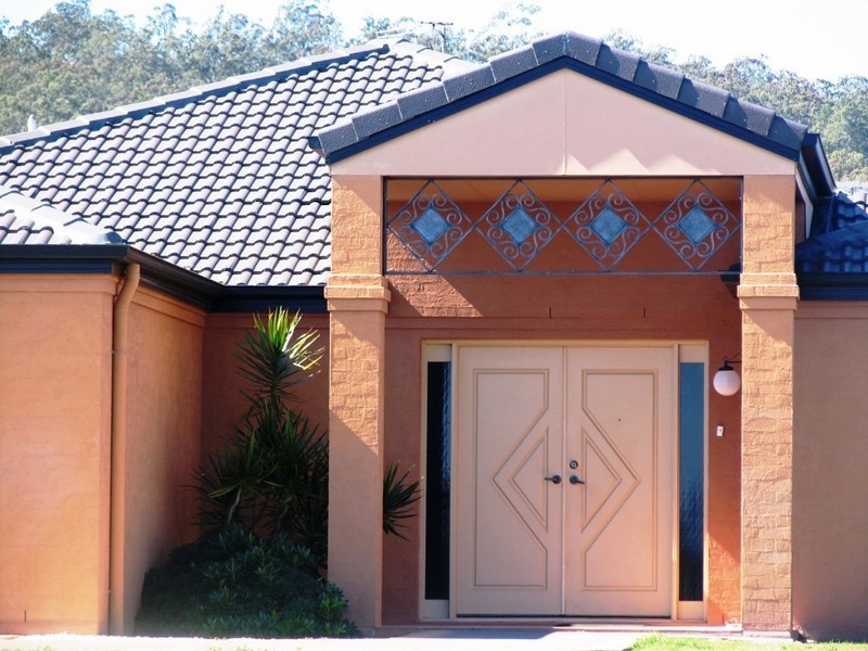 17 Kirralee Crt, Westbrook QLD 4350