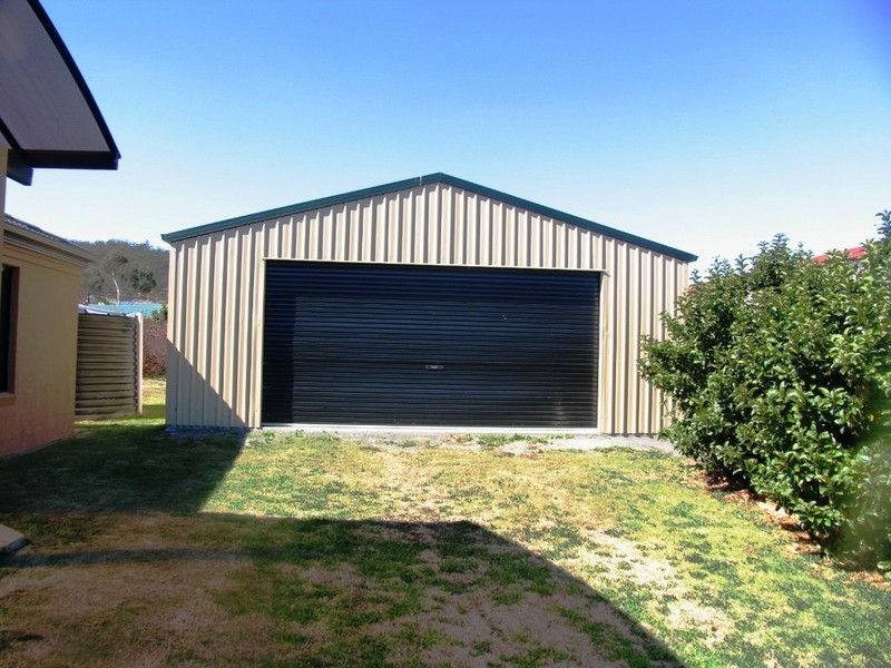 17 Kirralee Crt, Westbrook QLD 4350