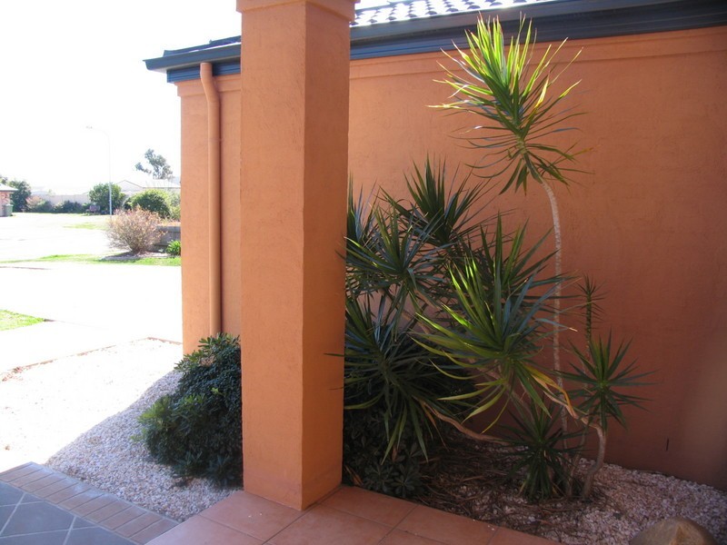 17 Kirralee Crt, Westbrook QLD 4350