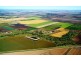 Dalby QLD 4405