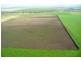 Dalby QLD 4405