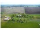 Dalby QLD 4405
