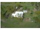 Dalby QLD 4405