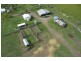 Dalby QLD 4405
