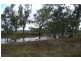Dalby QLD 4405