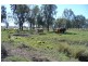 Dalby QLD 4405