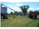 Dalby QLD 4405