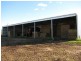 Dalby QLD 4405