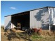 Dalby QLD 4405