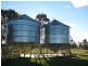 Dalby QLD 4405
