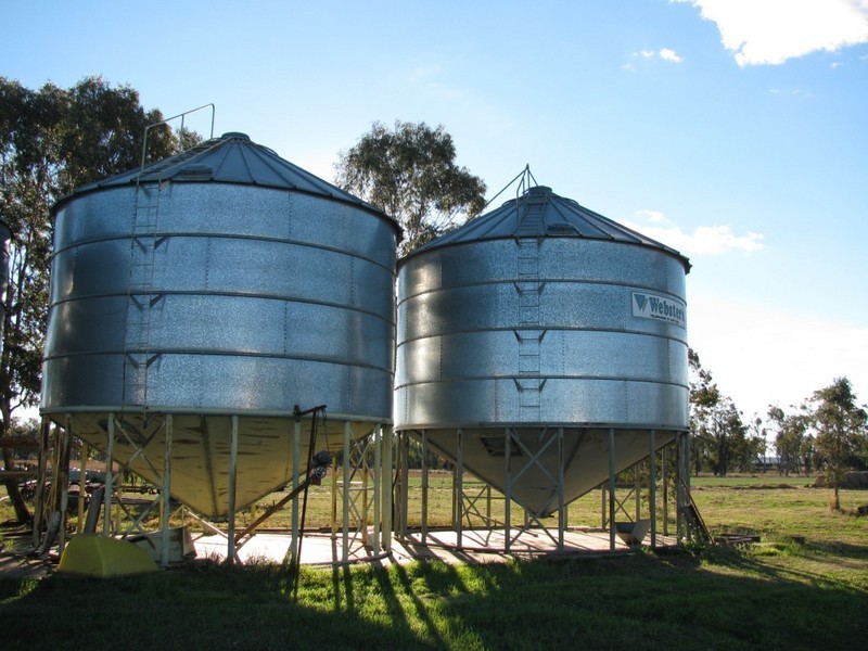 Dalby QLD 4405