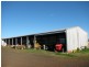 Dalby QLD 4405