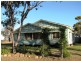 Dalby QLD 4405