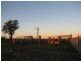 Dalby QLD 4405