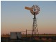 Dalby QLD 4405