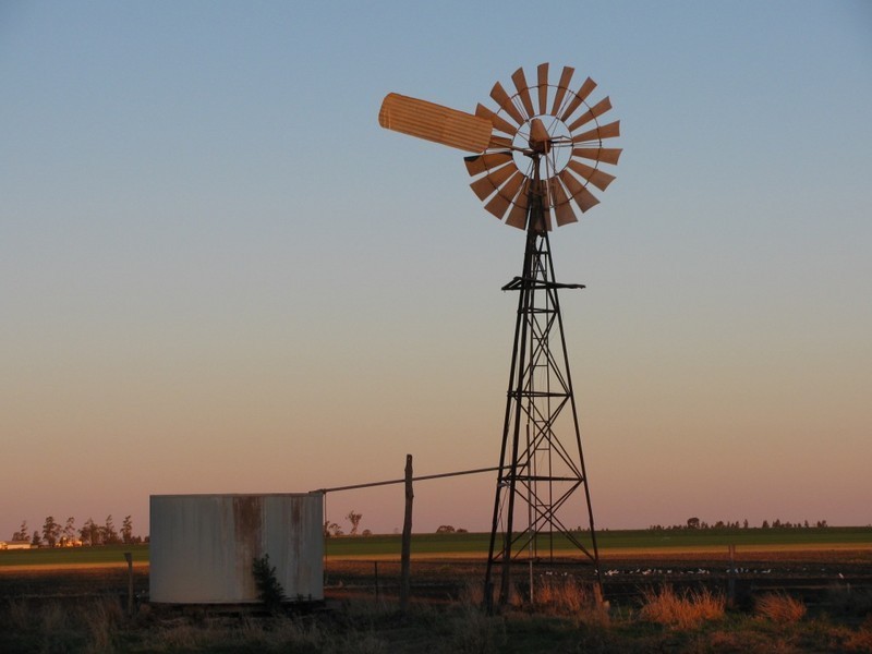 Dalby QLD 4405