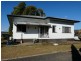 Felton QLD 4358
