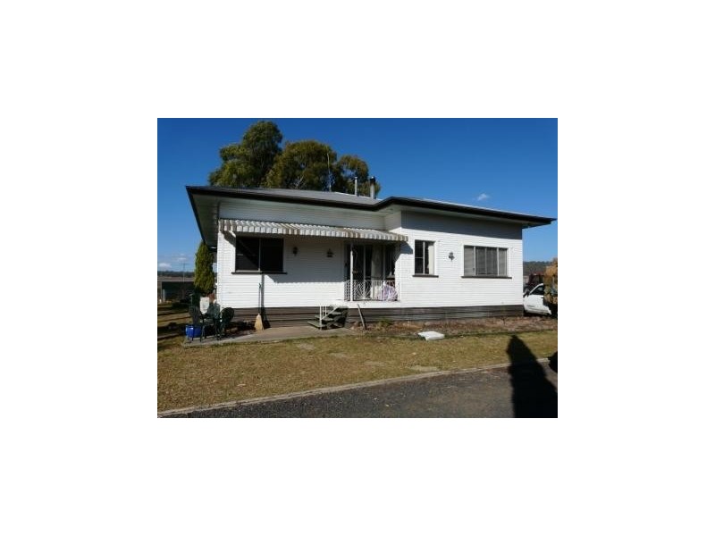 Felton QLD 4358