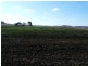 Felton QLD 4358
