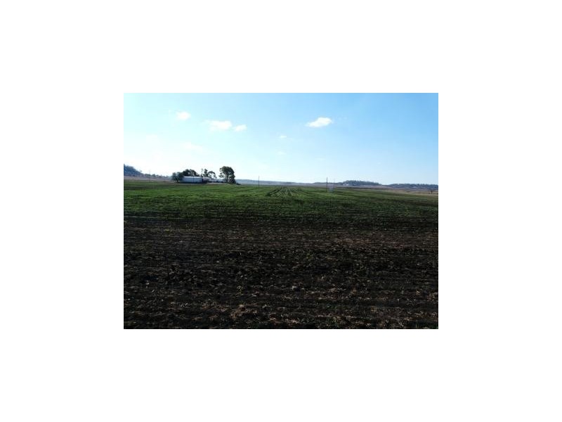 Felton QLD 4358