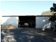 Felton QLD 4358