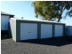 Felton QLD 4358