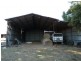 Felton QLD 4358