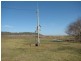 Felton QLD 4358