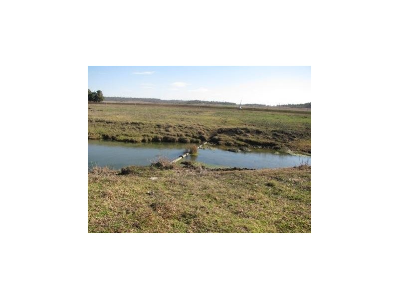 Felton QLD 4358