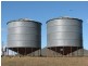 Felton QLD 4358
