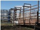 Felton QLD 4358