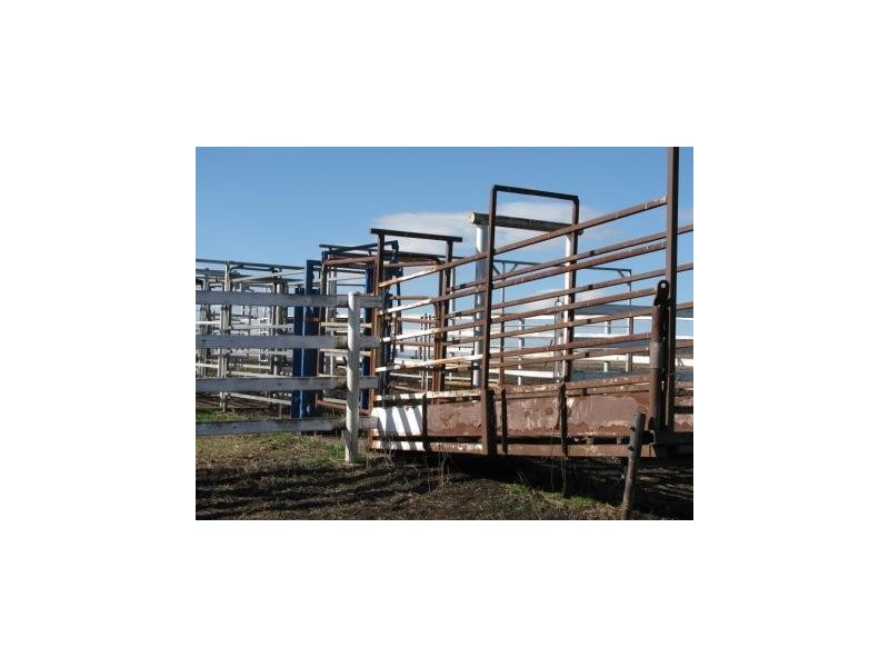Felton QLD 4358