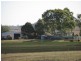 Felton QLD 4358