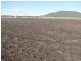 Felton QLD 4358