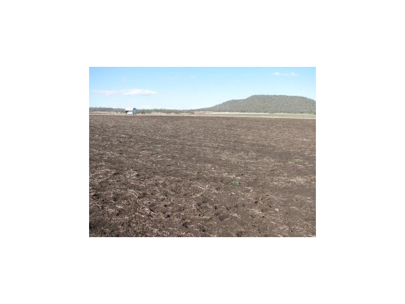 Felton QLD 4358
