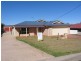 17 Crockers Road, Westbrook QLD 4350
