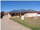 17 Crockers Road, Westbrook QLD 4350