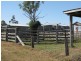 Jandowae QLD 4410