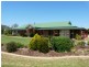 ” Oakmore Park”, Toowoomba QLD 4350