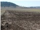 ” Oakmore Park”, Toowoomba QLD 4350