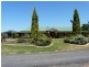 ” Oakmore Park”, Toowoomba QLD 4350