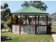 ” Oakmore Park”, Toowoomba QLD 4350