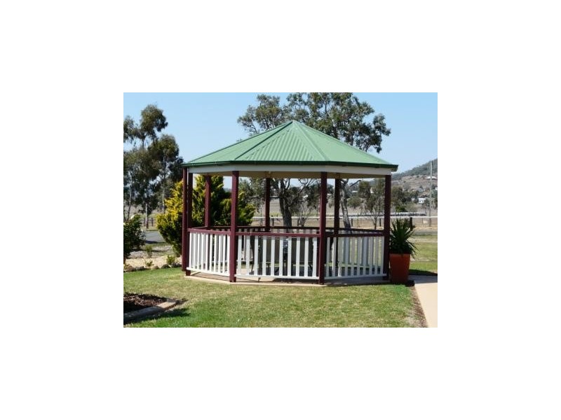 ” Oakmore Park”, Toowoomba QLD 4350